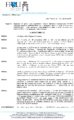 \"Determina-021-del-21